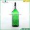100ml glass dropper bottle e-liquid glass bottles essential oil bottle