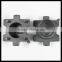 H7 HID bulb holder adapter for mazda 3 old model xenon HID headlihgt bulb adaptor holders