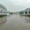 Shanghai Yixing Machine Tool Co., Ltd.