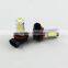 H11 LED Fog Light Bulb 7.5w Cob High Power Led Fog Lamp Bulbs H11 Fog Lamp