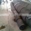 Marine Ship Boat protect Cylindrical Rubber Fender