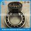 High precision and good quality 1204E/1204K aligning ball bearing