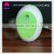 home appliances aromatherapy product with essential oil