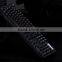 2015 newest Profession rgb backlight keyboard,gaming mechanical keyboard