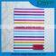 CUTE COMIC PVC/PET/PP PLASTIC BOOK COVER FOR STUDENT
