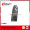 Competitive Price 110/90-17 Motorcycle Tyre Price List