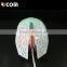 Gaming Mouse 6D Gaming Optical Mouse For PC Laptop And Mouse Gamer