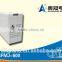 2V800ah Telecom Battery UPS battery