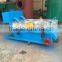 ISO9001 standard paper pulp vibrating screen for paper mills