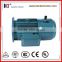 Hot sale YEJ2 electromagnetic brake motor with high quality