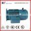 IE2 IP55 YEJ Series Asynchronous Brake Motor