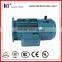 High Voltage YEJ2 Brake Motor with Widely Use