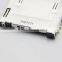 High Quality Original Repair Parts Slot-1 Game Card Socket For 2DS Console