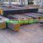 C105W1 Carbon Tool Steel Bar