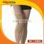 Superior Airprene Open Knee Wrap Brace