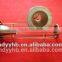 dust collector air filter housing (HDYY)