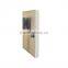 2.4,5.8GHz High-Gain Antenna Panel Directional MIMO