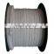 High quality gland packing manufacturer from china