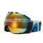 2016 Fashionable Ski Goggles with Multiple Functions