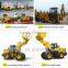 856 Wheel Loader 956 ZL50
