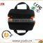 wholesale eva custom tool carrying case with pu insert