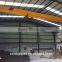 Sonic steel pipe for Bridge and Highway construction