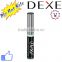 hair mascara to cover gray of glossy shades make hair colorful with real amazing effect