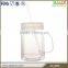 Timely Service wholesale starbucks creative fancy coffee mug