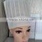 Disposable Protective Polypropylene Surgical Mob Cap