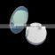 11x3.4mm plane mirror for Digital Cameras