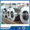 Zinc GALVALUME /ALU-ZINC STEEL COIL galvanized steel coil/cold rolled steel prices/cold rolled steel sheet