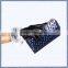 High demand import products fur gloves bulk products from china