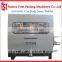 Automatic Metal Can Making Machine Production Line