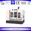 VMC1165L High Speed Heavy Duty CNC Machining Center/ CNC Milling Machine