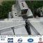 LOWEST Price Trapezoid Spacer for Highway Guardrail