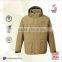 men multifunctional technical jacket(LWM2213B)