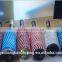 Factory Directly Strong Polythene Expanded Foam Plastic Wine Bottle Sleeve Net
