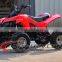 4 Wheel 800w Cheap Price ATV For Adults