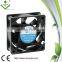 5v dc fan mini fans 60mm