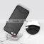 Hot Sell For iPhone 6 Case With ID Credit Card Slot Stand