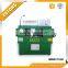 YUTONG Factory supply machine easy run Thread rolling machines for sales