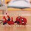 2016 New popular mini cartoon earphone for wholesales