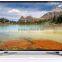 32 40 42 50 55 60 inch smart led tv lcd tv prices in hyderabad