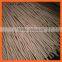 kraft paper insulation tube for transformer