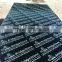 Best price finger joint film faced plywood