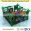 (LM-H35)Hot sell China factory supply used commercial playground equipment for sale