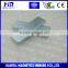 Custom Shape Neodymium Magnet coated with everlube