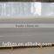 color matt polystyrene PS sheet