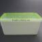 Plastic Cooler Box, Can Used In Refrigerator, Fruit And Vegetables Box, Cheap Cooler Boxes