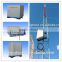 GSM900MHz RF Bast Station Fiber Optic Repeater Air couple or BTS couple Fiber Optic Signal Booster Amplifier